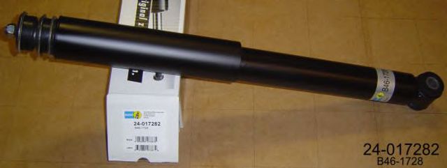 24017282 Bilstein