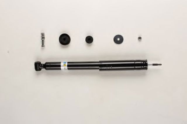 24018579 Bilstein