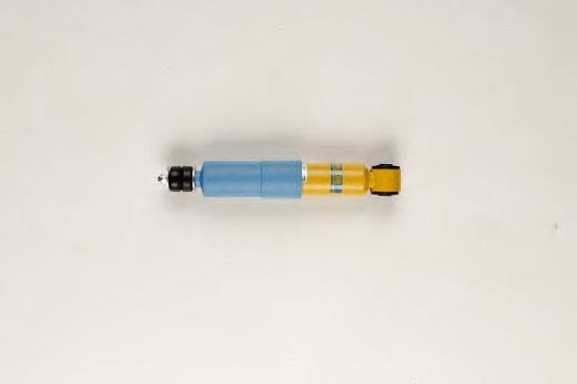 24019118 Bilstein