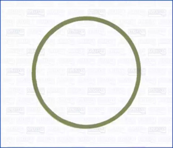 Uszczelka kolektora ssącego 24021400 AJUSA