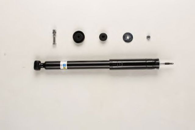 24021548 Bilstein
