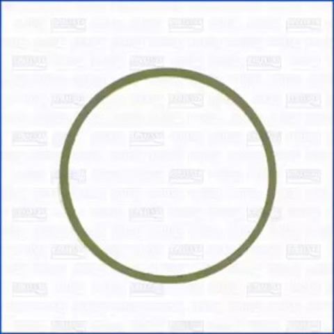 Uszczelka kolektora ssącego 24023100 AJUSA