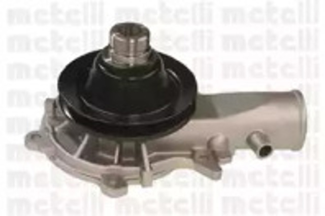 Pompa chłodząca wodna Opel Rekord