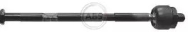 Drążek kierowniczy 240256 ABS