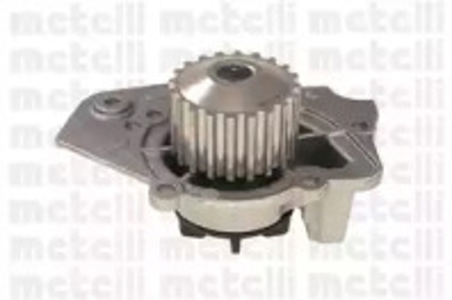 Pompa chłodząca wodna 240256 METELLI