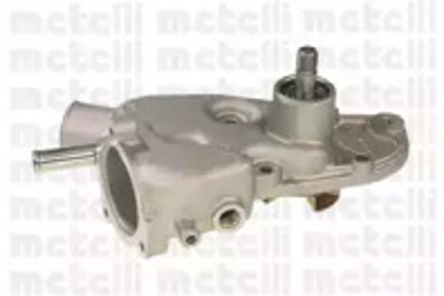 240297 Metelli