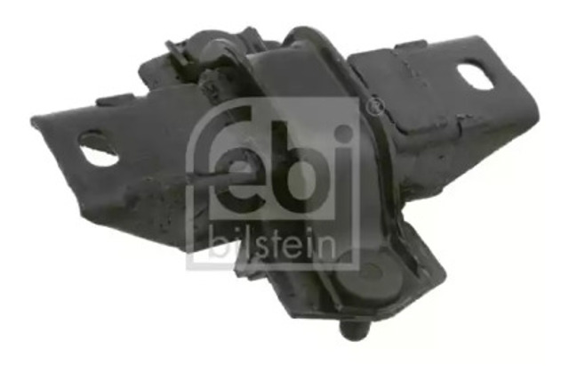 24030 Febi