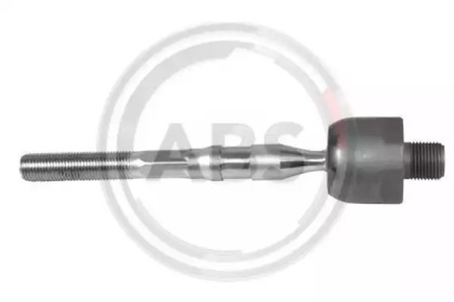 Drążek kierowniczy 240393 ABS