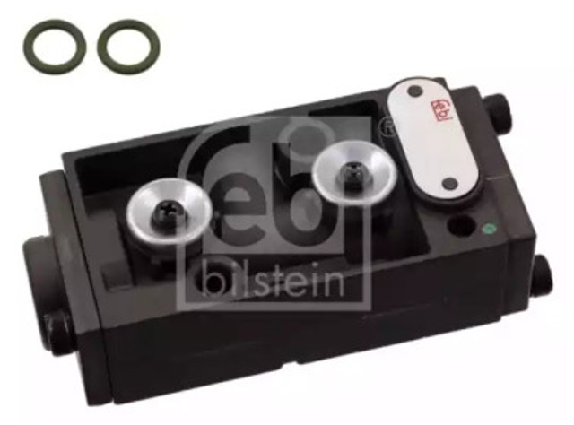 24042 Febi
