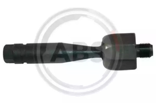 Drążek kierowniczy 240437 ABS