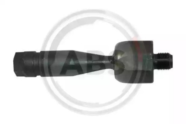 Drążek kierowniczy 240438 ABS