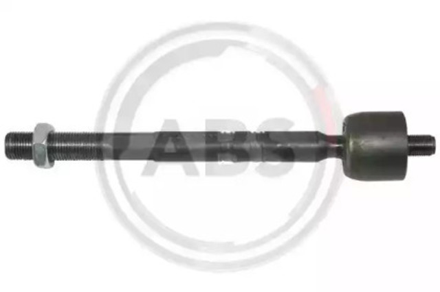 Drążek kierowniczy 240485 ABS