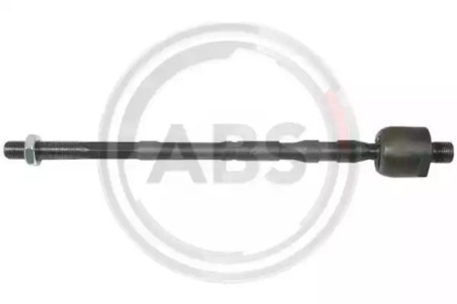 Drążek kierowniczy 240489 ABS