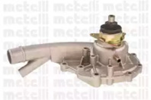 240495 Metelli