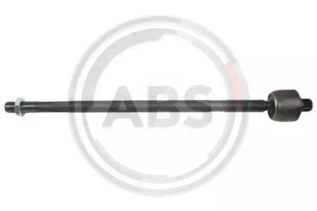 Drążek kierowniczy 240496 ABS