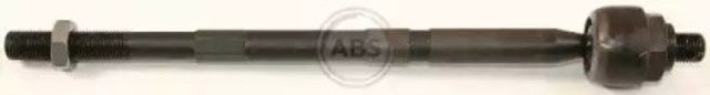Drążek kierowniczy 240497 ABS
