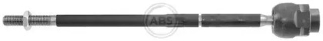 240514 ABS
