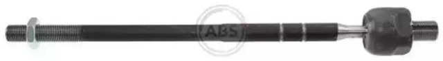 Drążek kierowniczy 240563 ABS