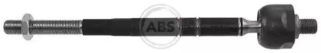 Drążek kierowniczy 240575 ABS
