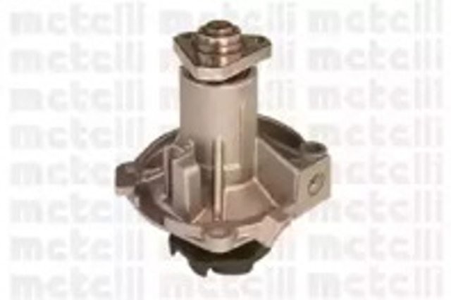 Pompa chłodząca wodna 240575 METELLI