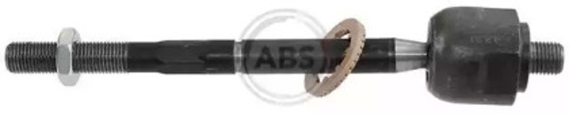 240576 ABS