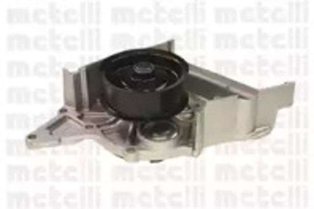 240592 Metelli