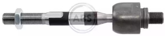 Drążek kierowniczy 240607 ABS