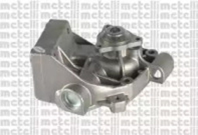 240607 Metelli