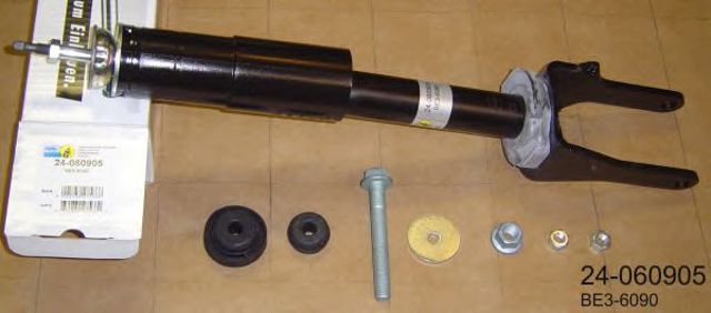 24060905 Bilstein