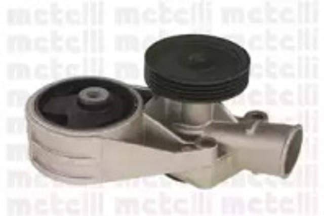 240619 Metelli