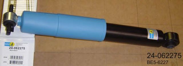 24062275 Bilstein