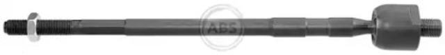 240647 ABS