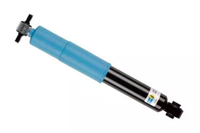 24064927 Bilstein