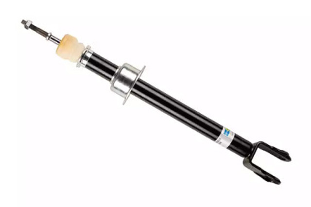 24065955 Bilstein