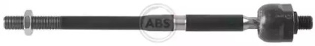 Drążek kierowniczy 240660 ABS
