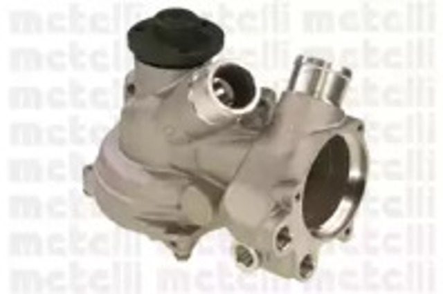 240661 Metelli