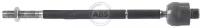 Drążek kierowniczy 240662 ABS