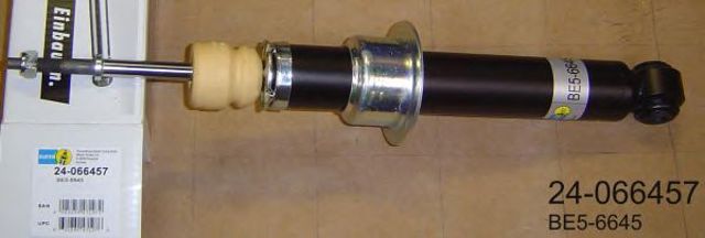 24066457 Bilstein