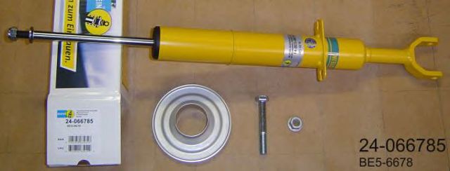 24066785 Bilstein