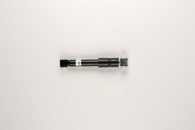 24067829 Bilstein