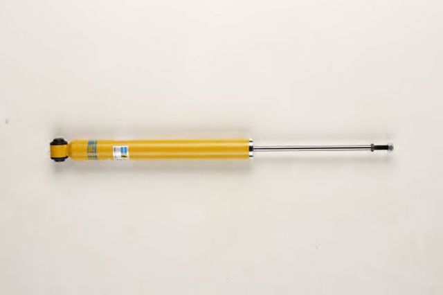 Amortyzator tylny 24067904 BILSTEIN