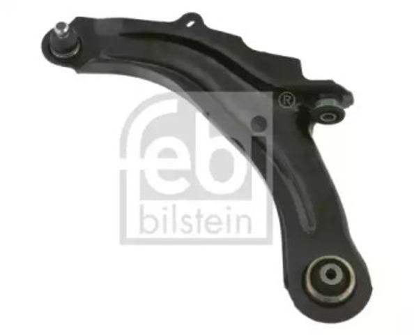 24083 Febi