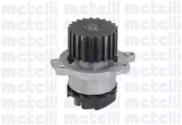 240833 Metelli