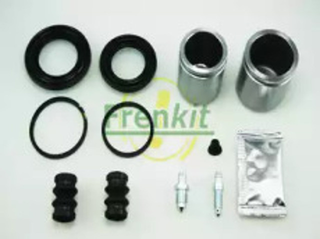 240902 Frenkit