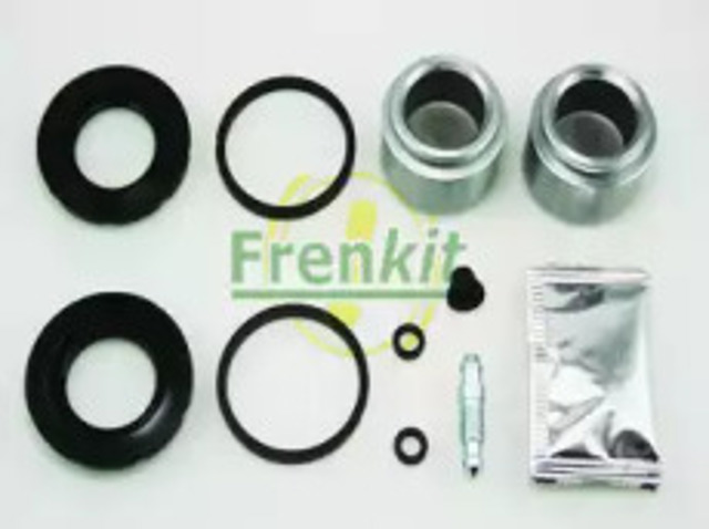 240908 Frenkit