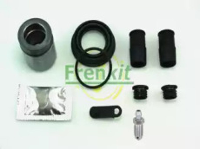240931 Frenkit