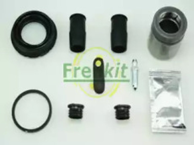 240933 Frenkit