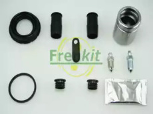 240934 Frenkit