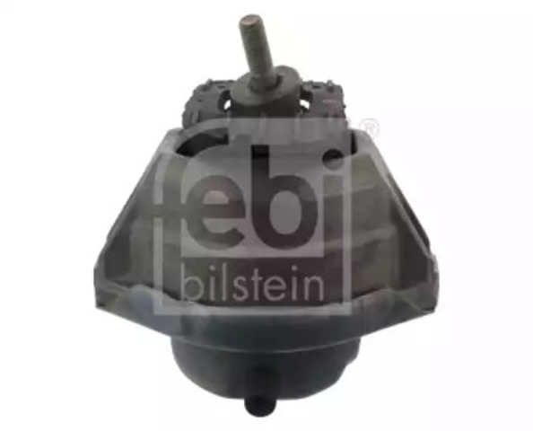 24096 Febi