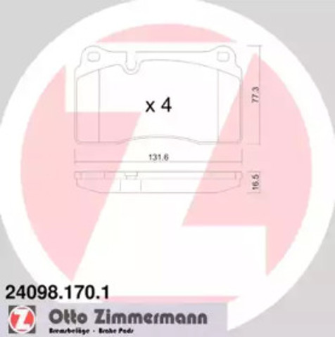 240981701 Zimmermann